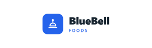 BlueBell Foods