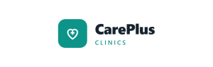CarePlus Clinics