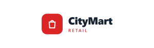 CityMart Retail