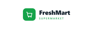 FreshMart Supermarket