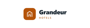 Grandeur Hotels