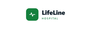 LifeLine Hospital