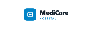 MediCare Hospital