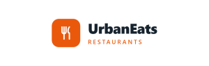UrbanEats Restaurants